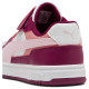 Puma Caven III Block AC+ (PS)